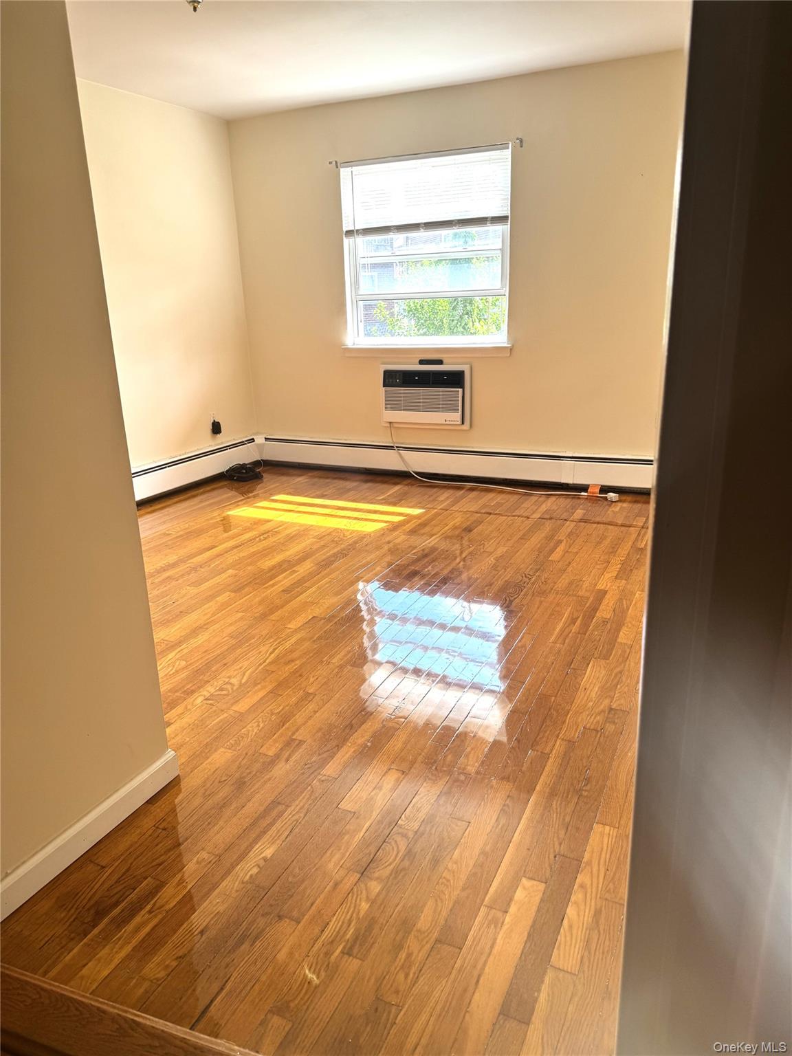 1482 Stadium Avenue Property Photo 6