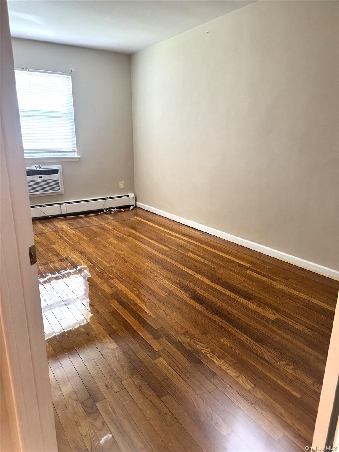 1482 Stadium Avenue Property Photo 7