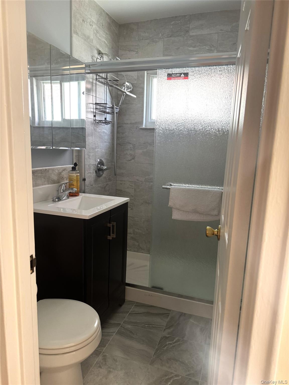 1482 Stadium Avenue Property Photo 8