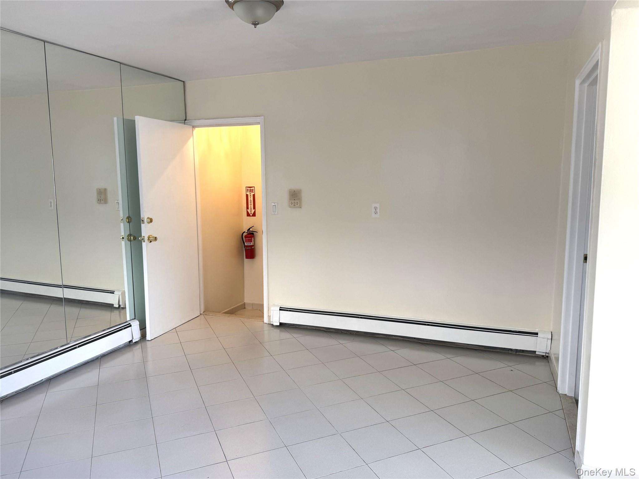 1482 Stadium Avenue Property Photo 10