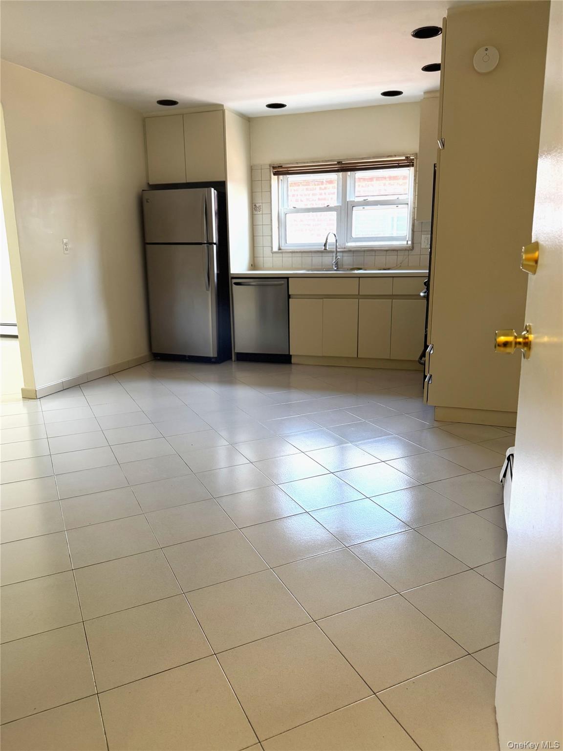 1482 Stadium Avenue Property Photo 11