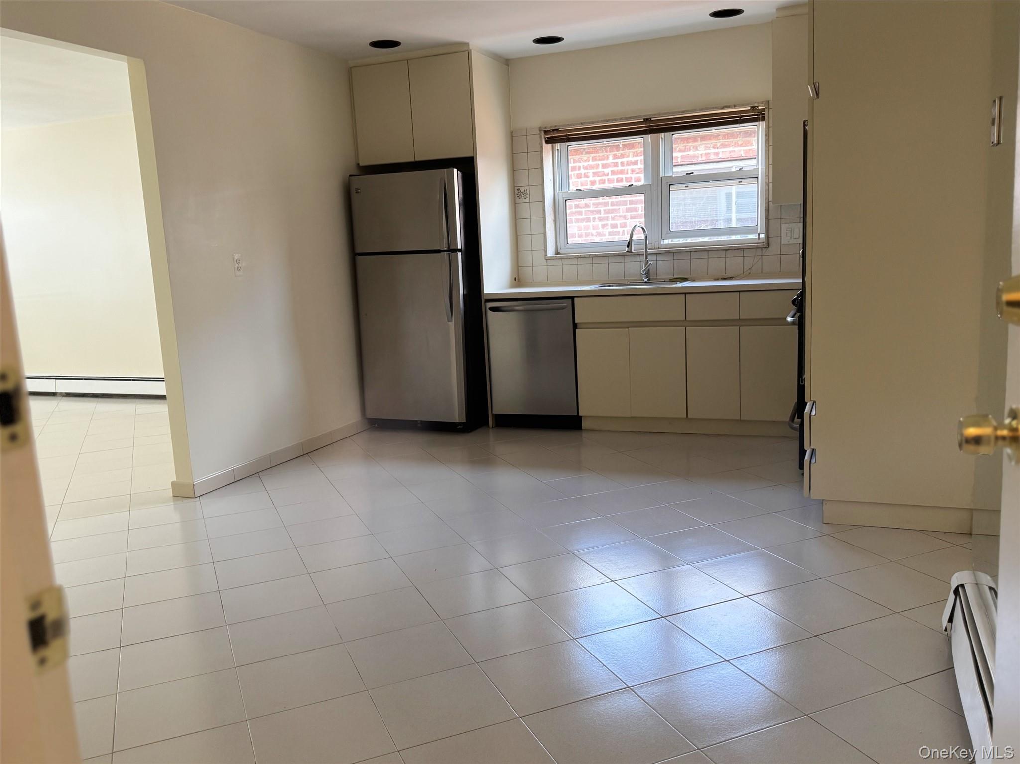 1482 Stadium Avenue Property Photo 12