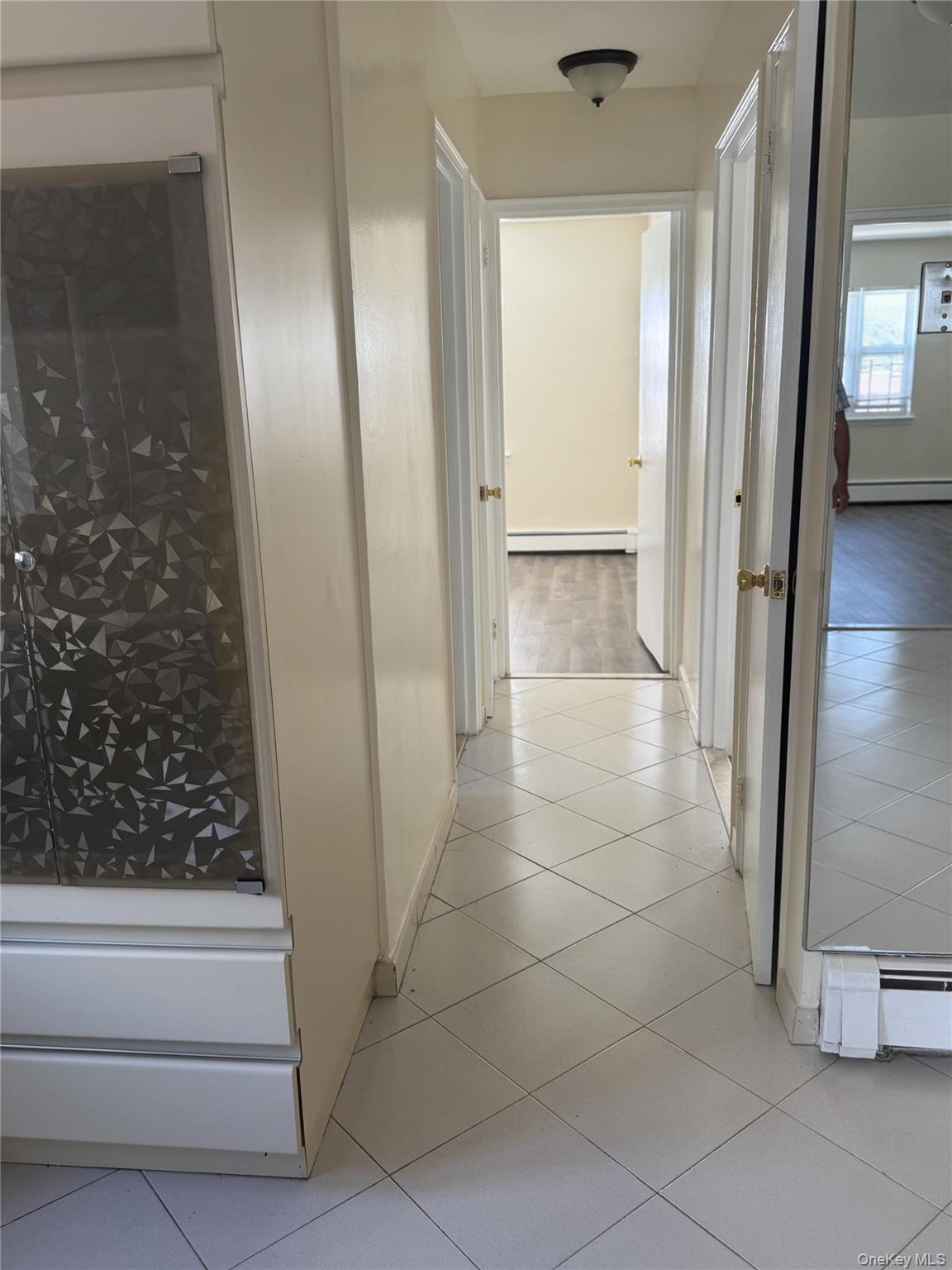 1482 Stadium Avenue Property Photo 13