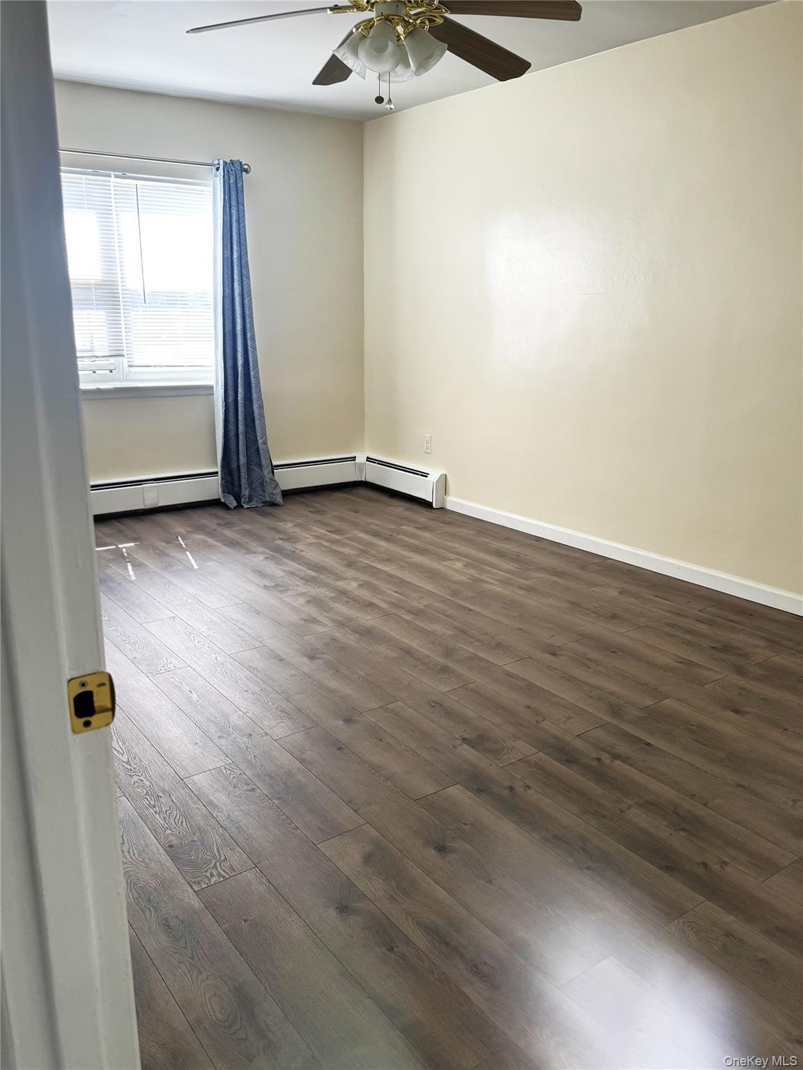 1482 Stadium Avenue Property Photo 15
