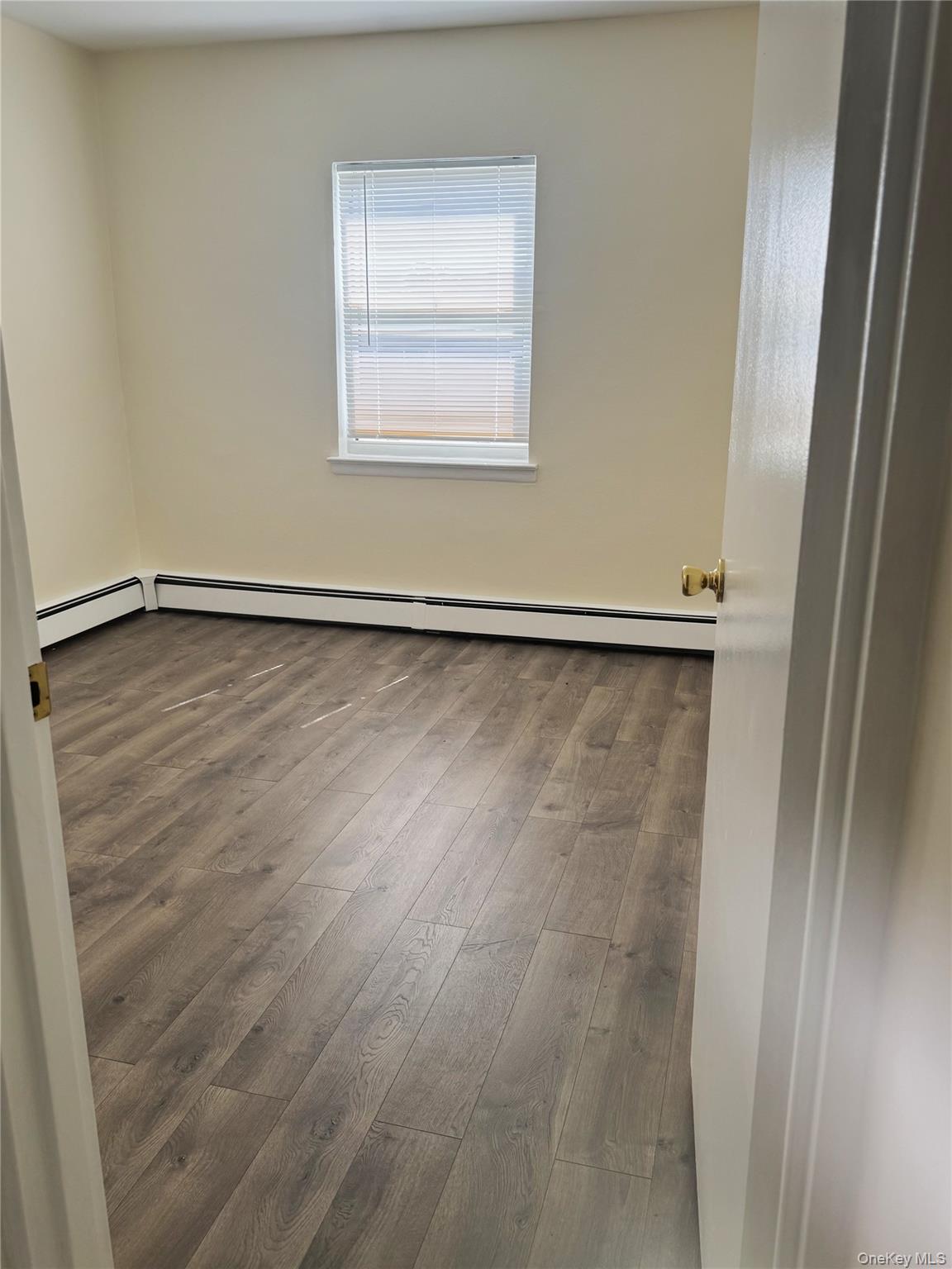 1482 Stadium Avenue Property Photo 16