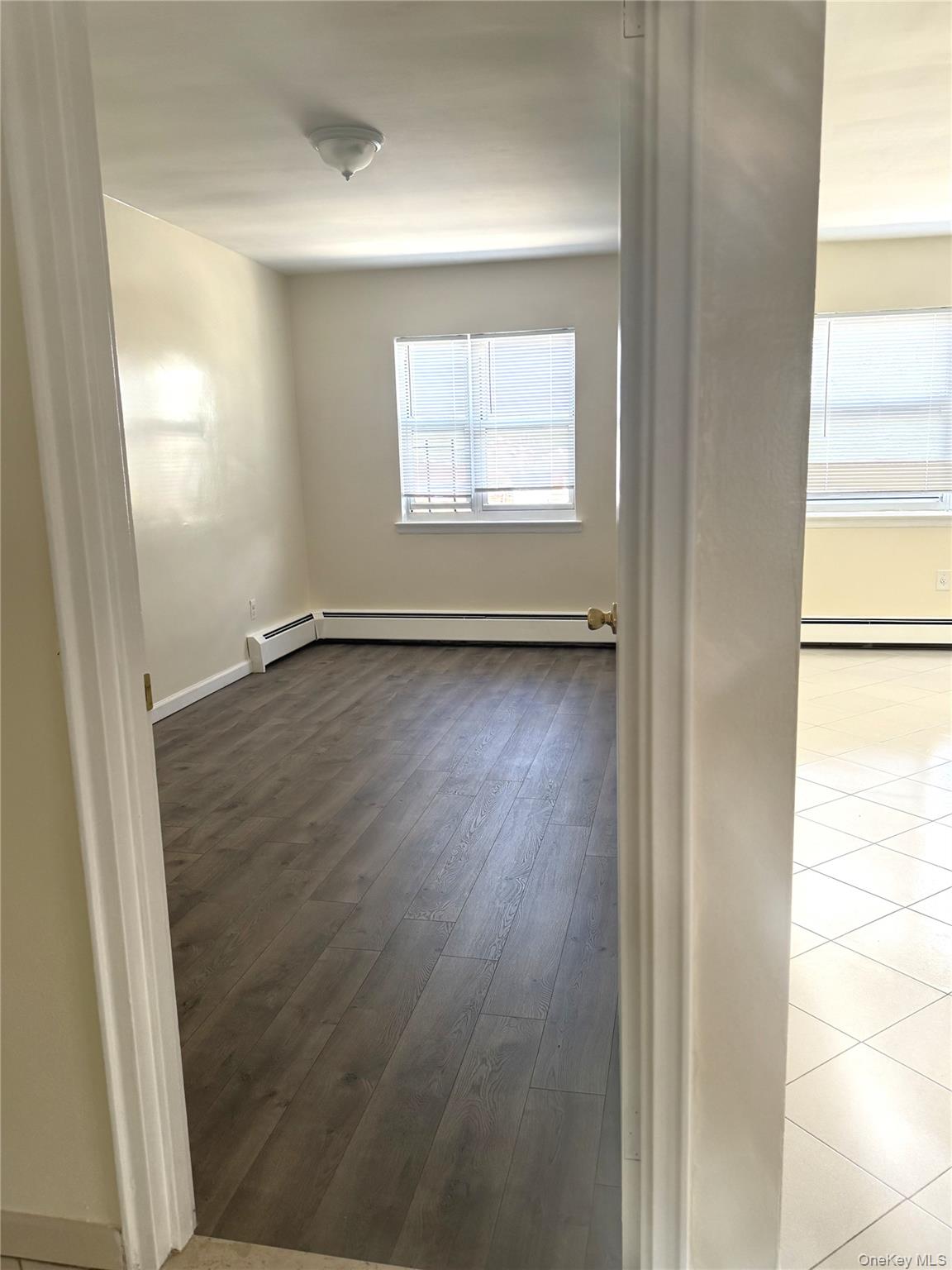 1482 Stadium Avenue Property Photo 17