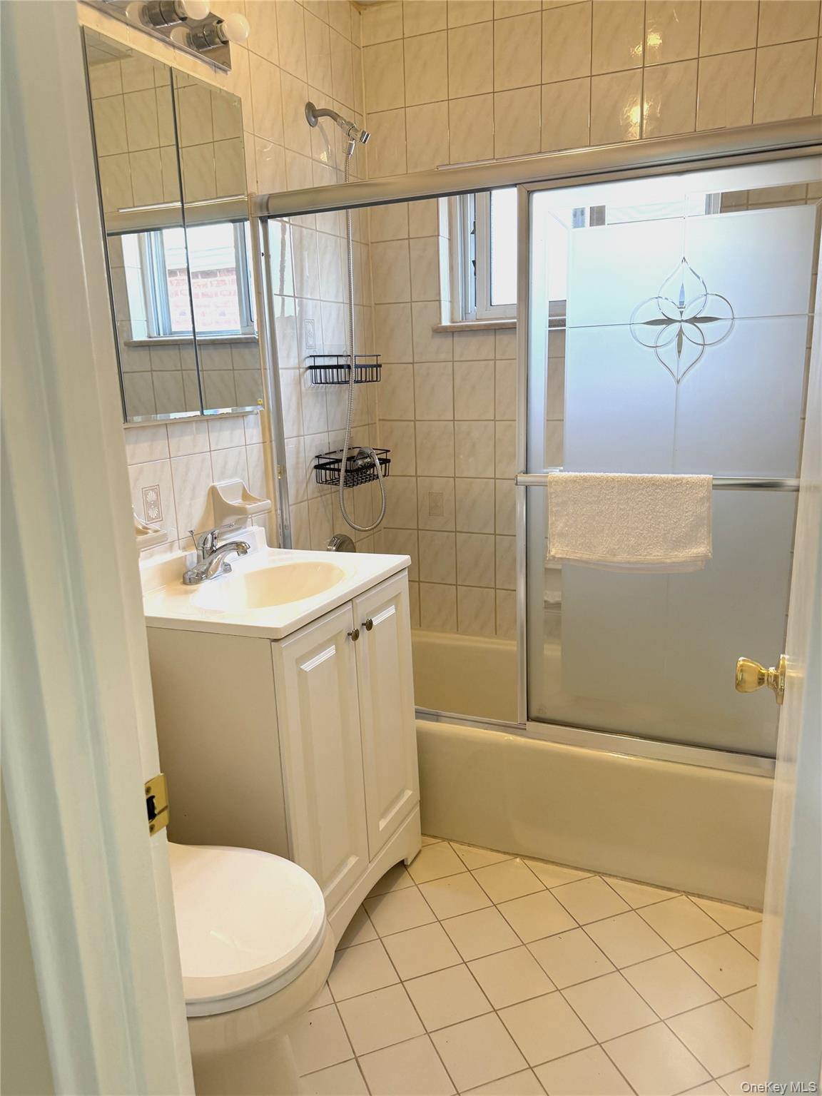 1482 Stadium Avenue Property Photo 18