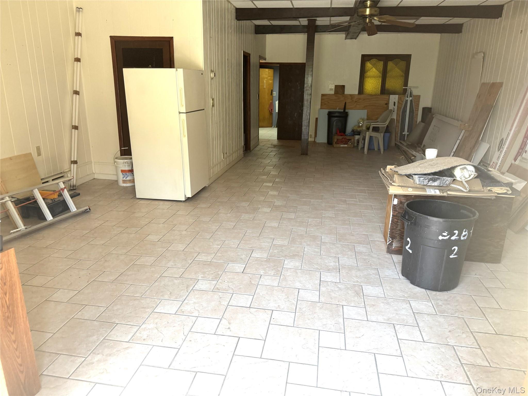 1482 Stadium Avenue Property Photo 19