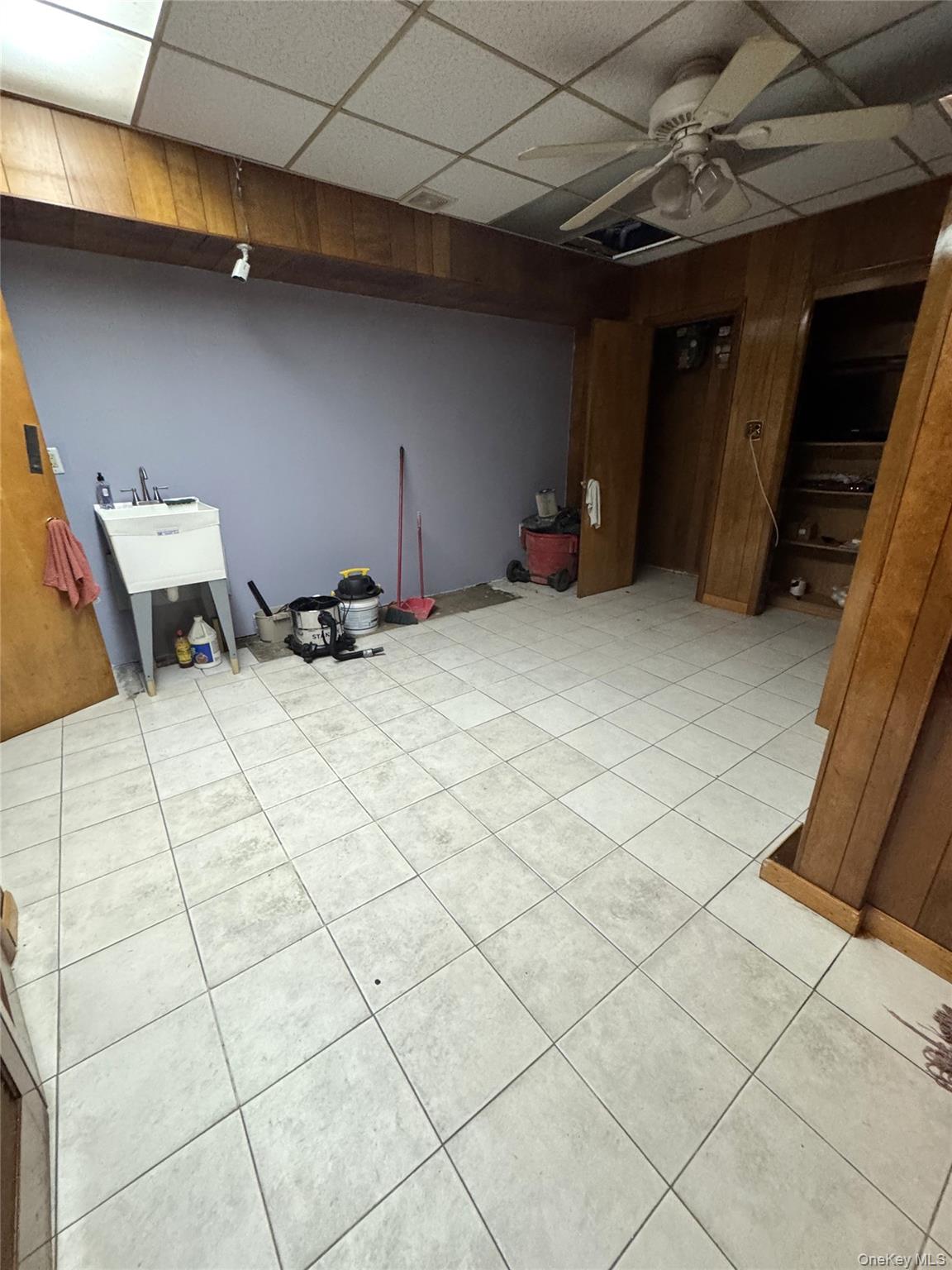 1482 Stadium Avenue Property Photo 20