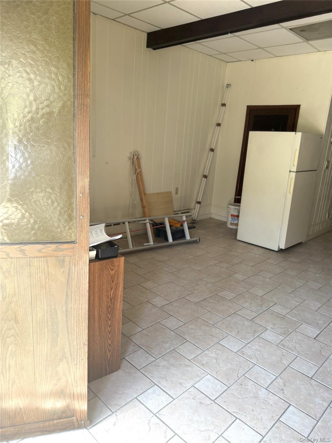 1482 Stadium Avenue Property Photo 21