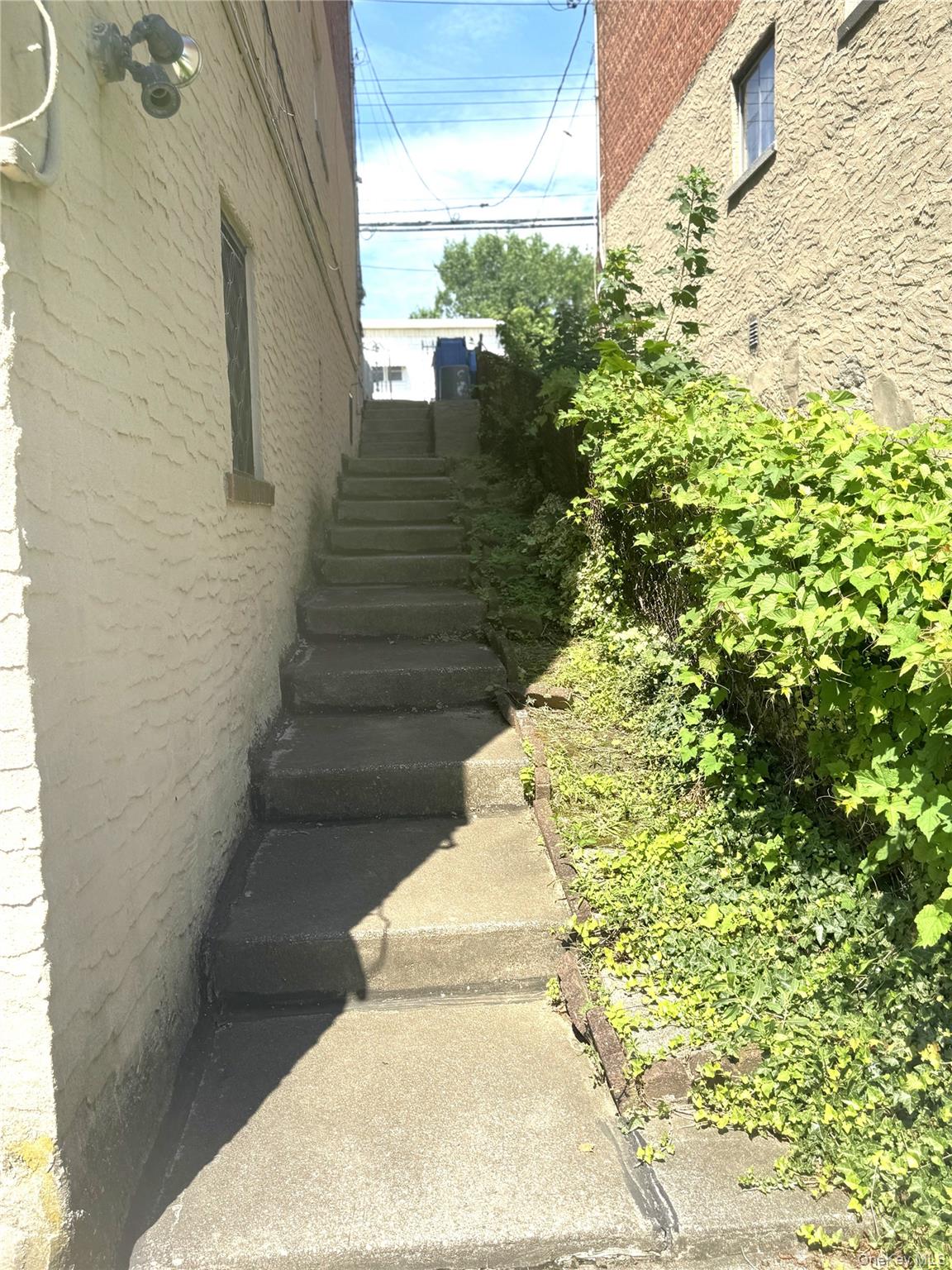 1482 Stadium Avenue Property Photo 23
