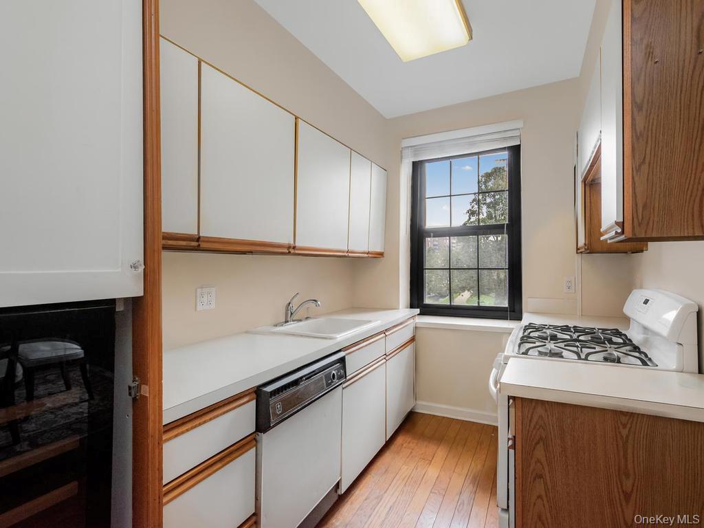 1273 North Avenue 2e, Entry 7 Property Photo 6