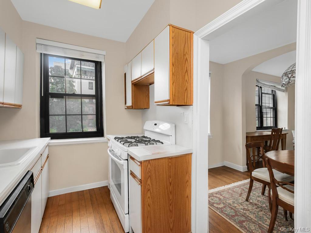 1273 North Avenue 2e, Entry 7 Property Photo 7