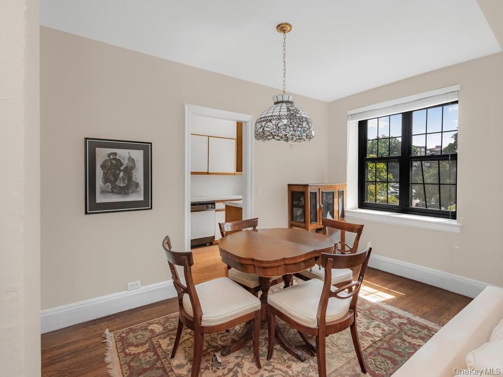 1273 North Avenue 2e, Entry 7 Property Photo 8