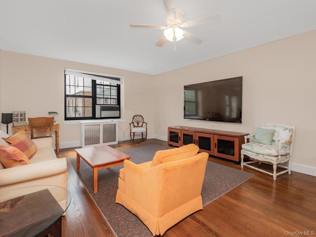 1273 North Avenue 2e, Entry 7 Property Photo 10