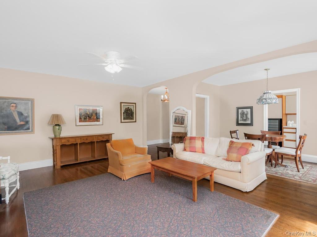 1273 North Avenue 2e, Entry 7 Property Photo 11
