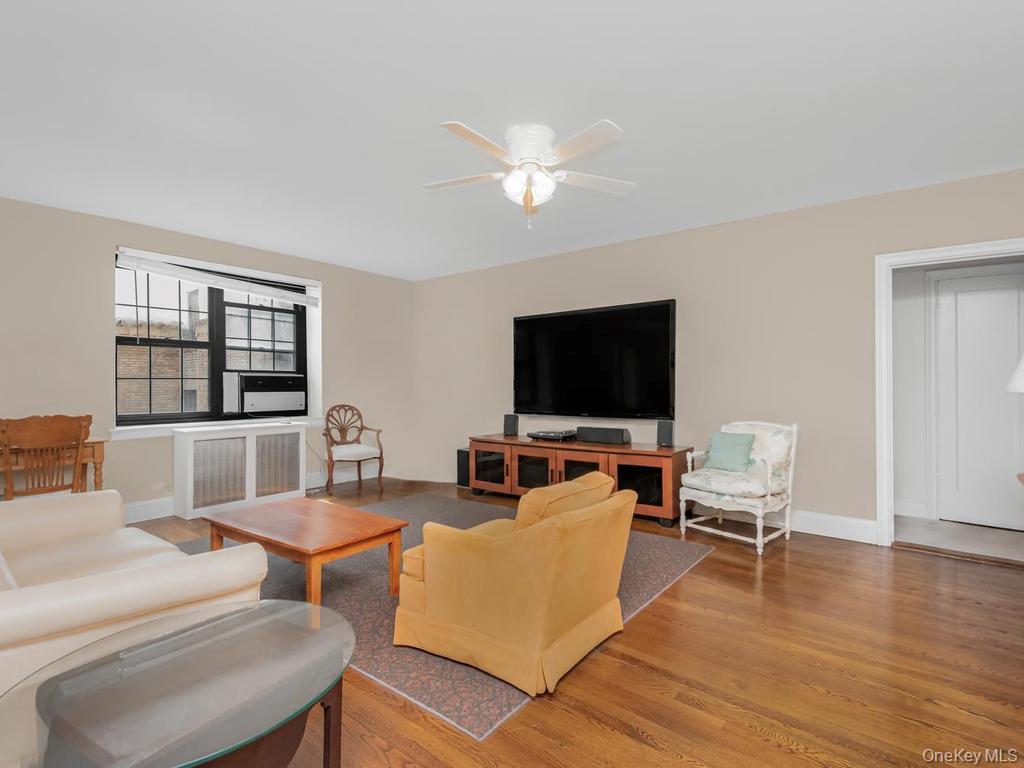1273 North Avenue 2e, Entry 7 Property Photo 12