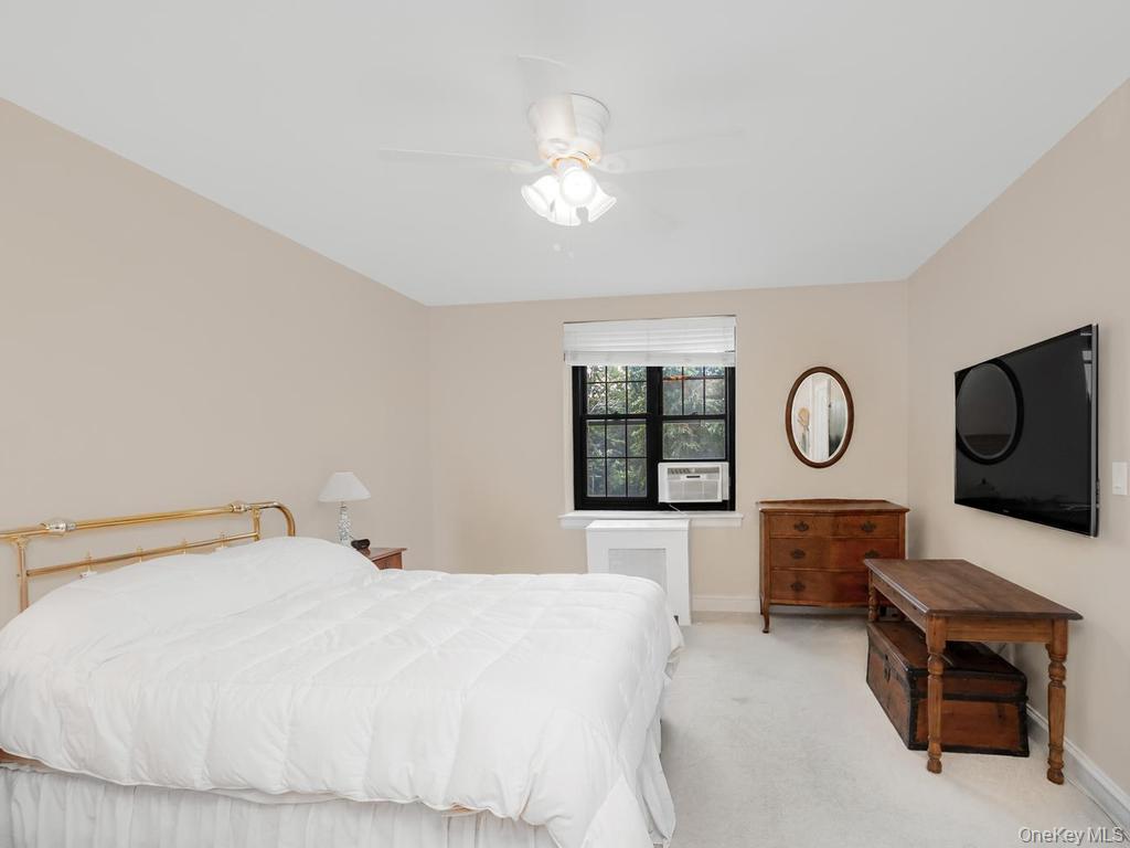 1273 North Avenue 2e, Entry 7 Property Photo 13