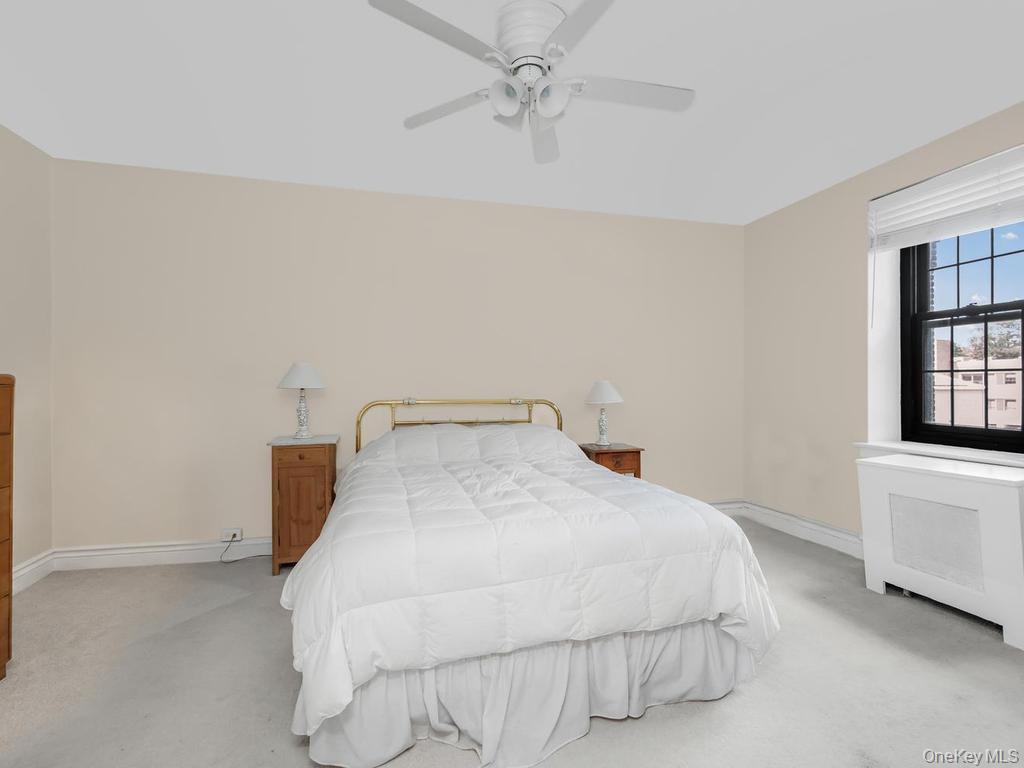 1273 North Avenue 2e, Entry 7 Property Photo 14