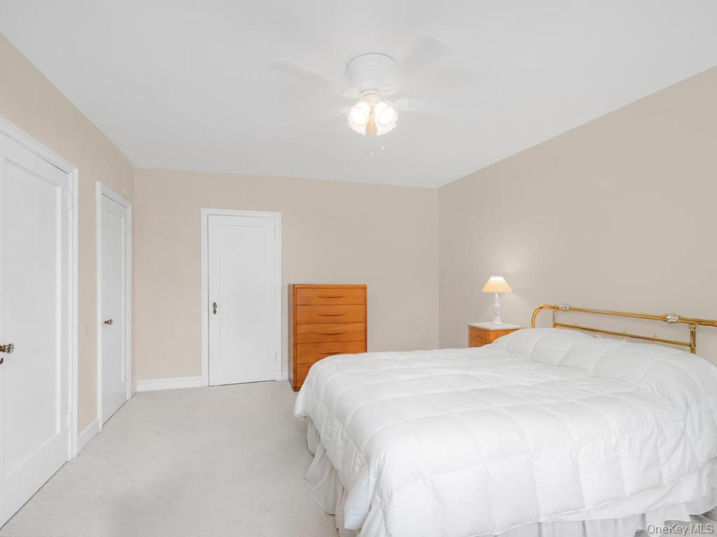 1273 North Avenue 2e, Entry 7 Property Photo 15