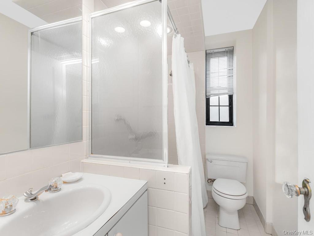 1273 North Avenue 2e, Entry 7 Property Photo 16