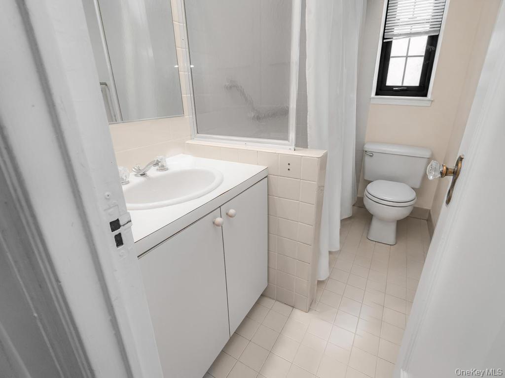 1273 North Avenue 2e, Entry 7 Property Photo 17