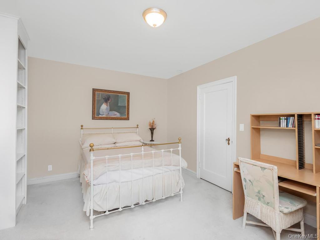 1273 North Avenue 2e, Entry 7 Property Photo 18