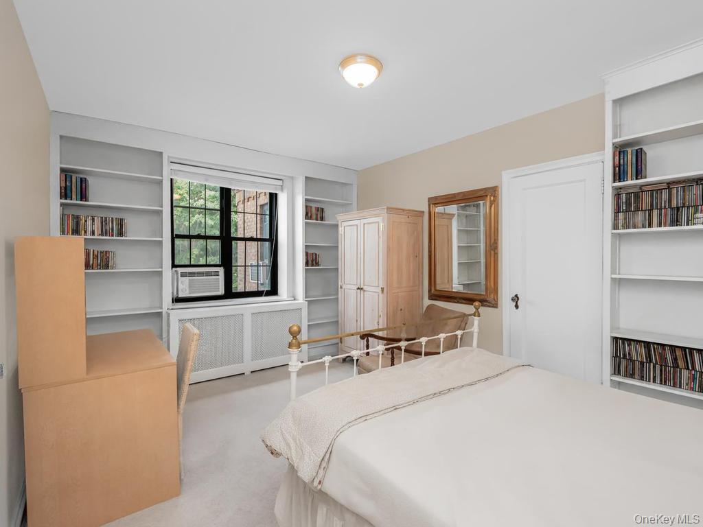 1273 North Avenue 2e, Entry 7 Property Photo 19