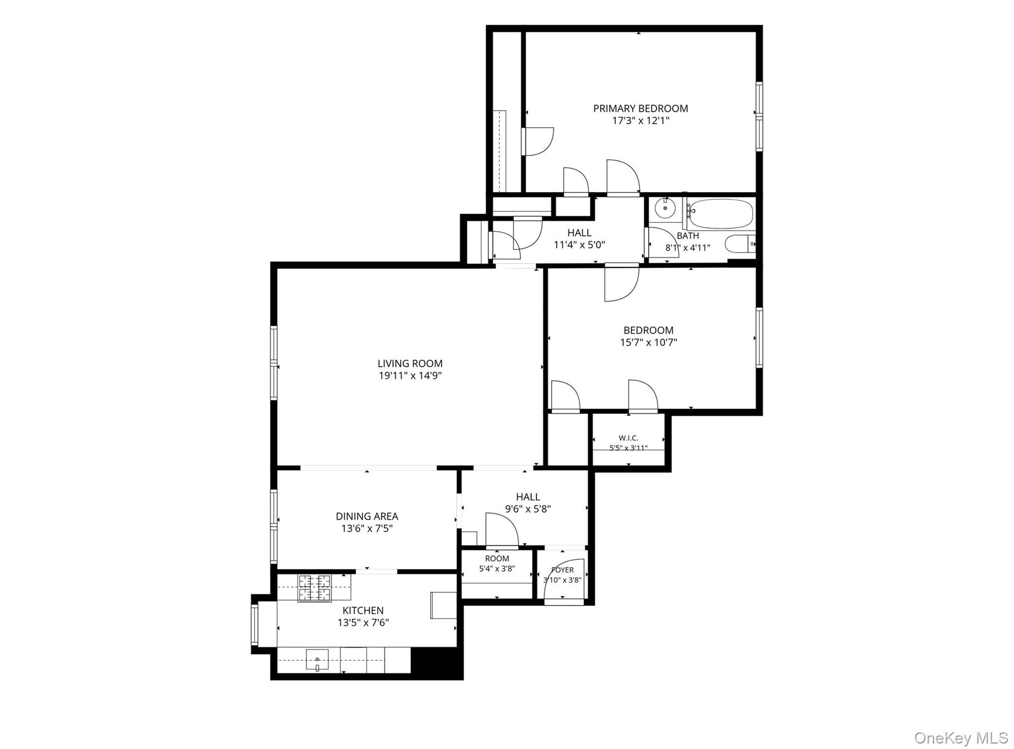 1273 North Avenue 2e, Entry 7 Property Photo 24