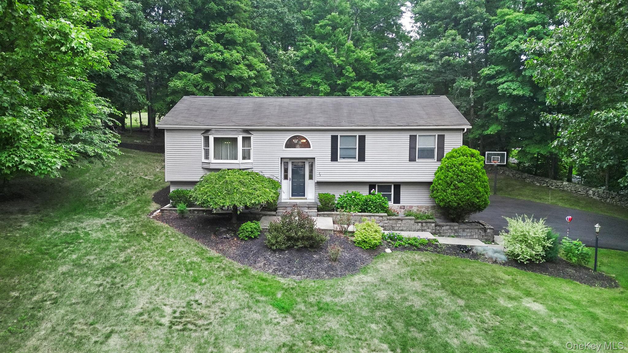 25 Cocoa Lane Property Photo 1