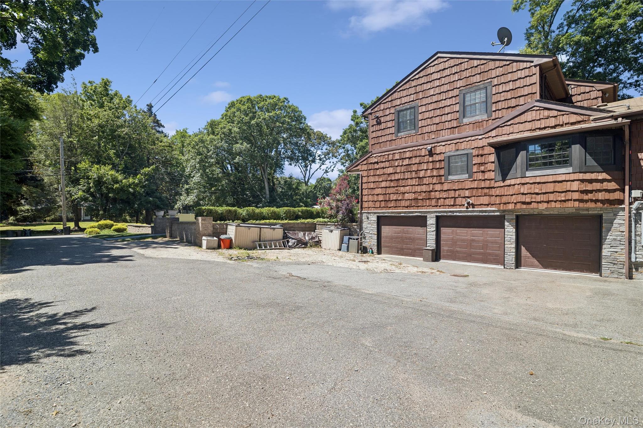 14 Loft Road Property Photo 22