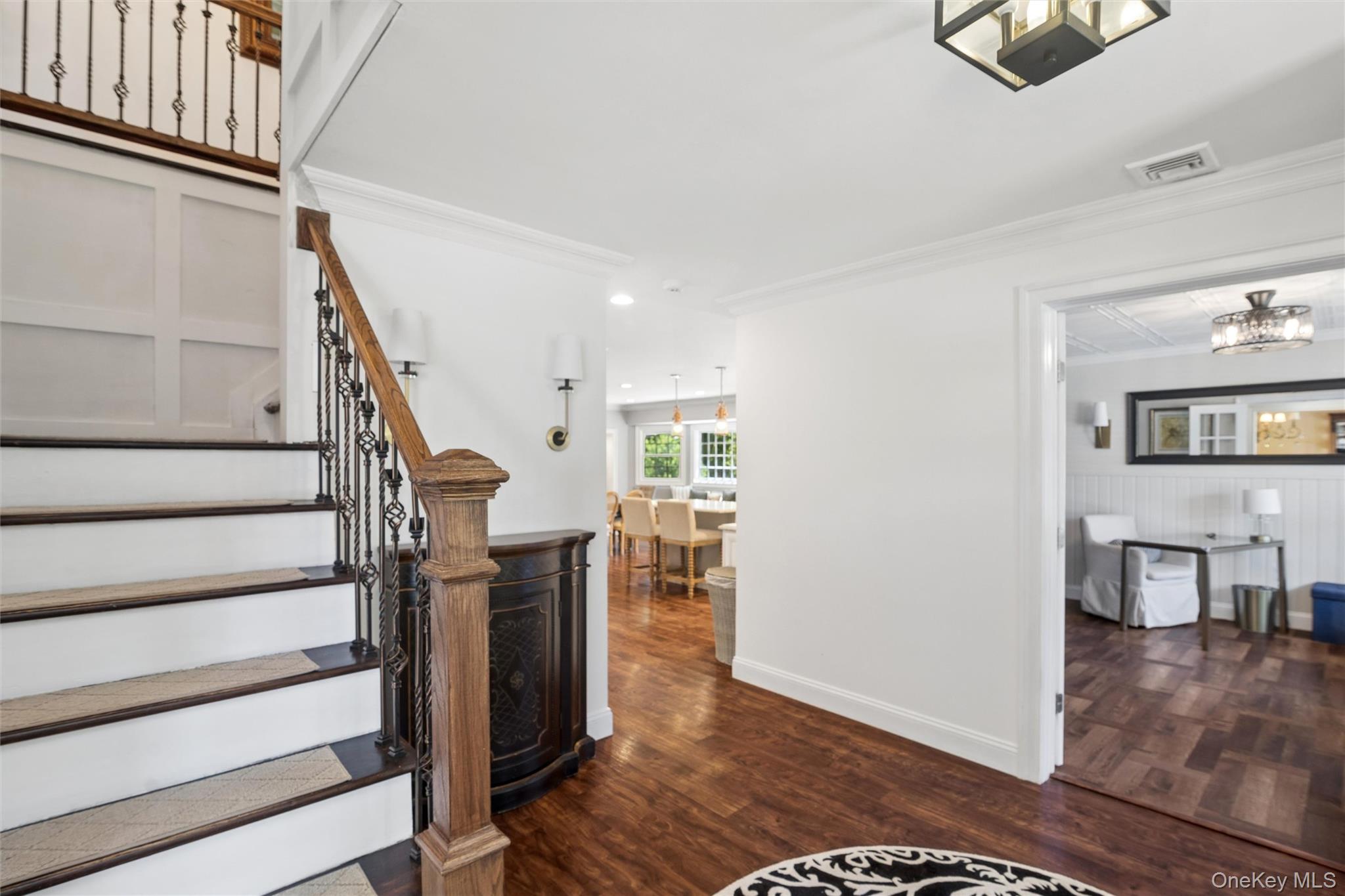 14 Loft Road Property Photo 24