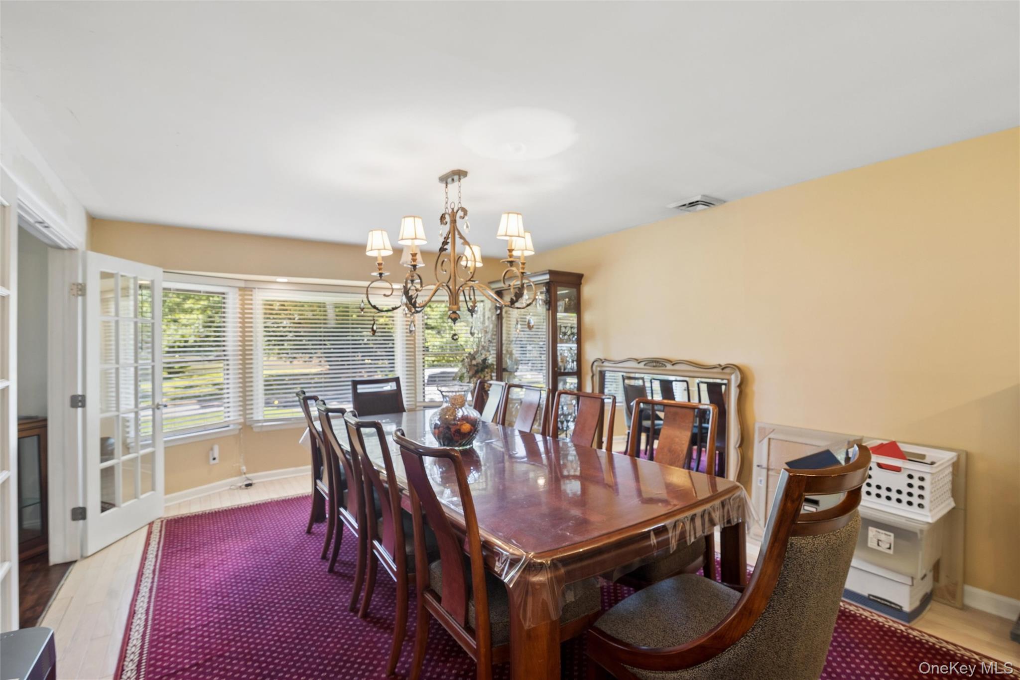 14 Loft Road Property Photo 36