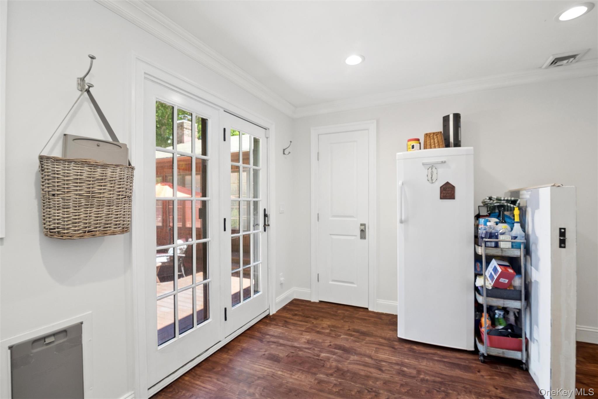 14 Loft Road Property Photo 38
