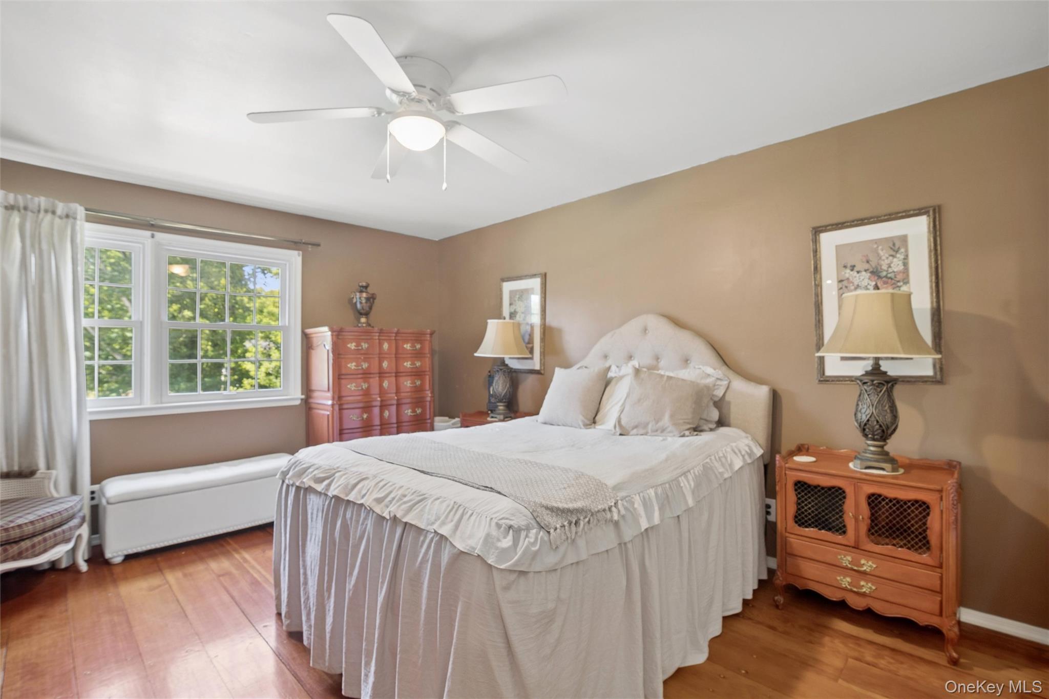 14 Loft Road Property Photo 45