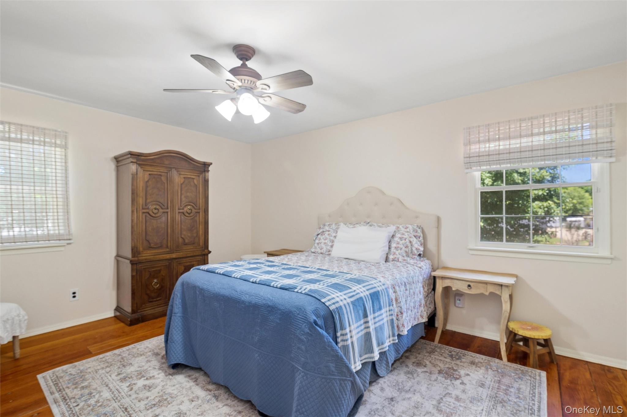 14 Loft Road Property Photo 46