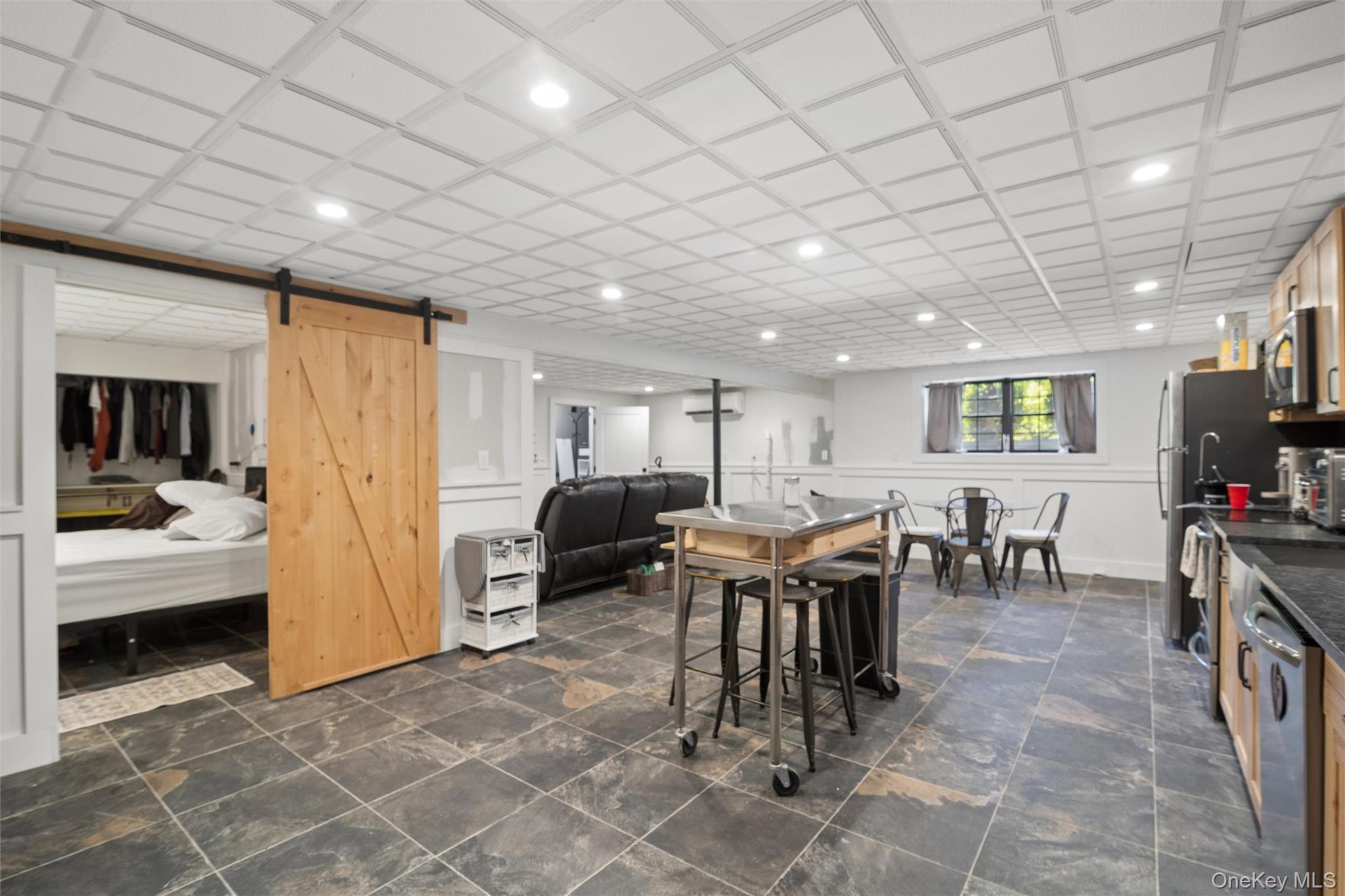 14 Loft Road Property Photo 47
