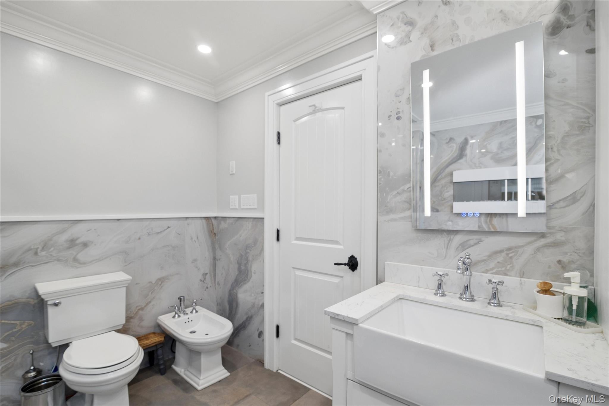 14 Loft Road Property Photo 48