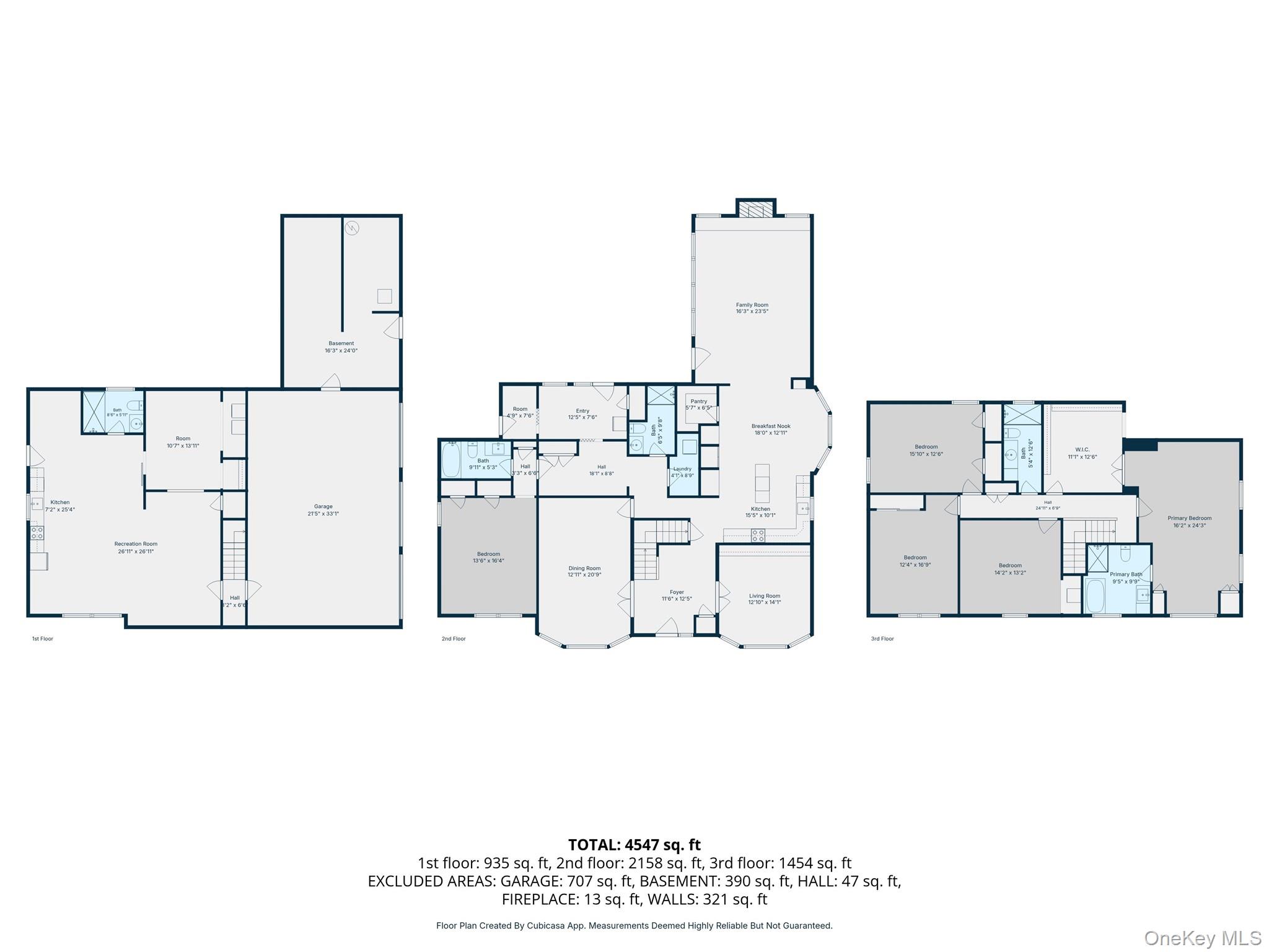 14 Loft Road Property Photo 50