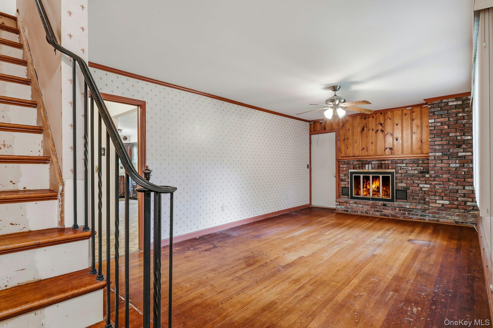 62 Woodhull Place Property Photo 8