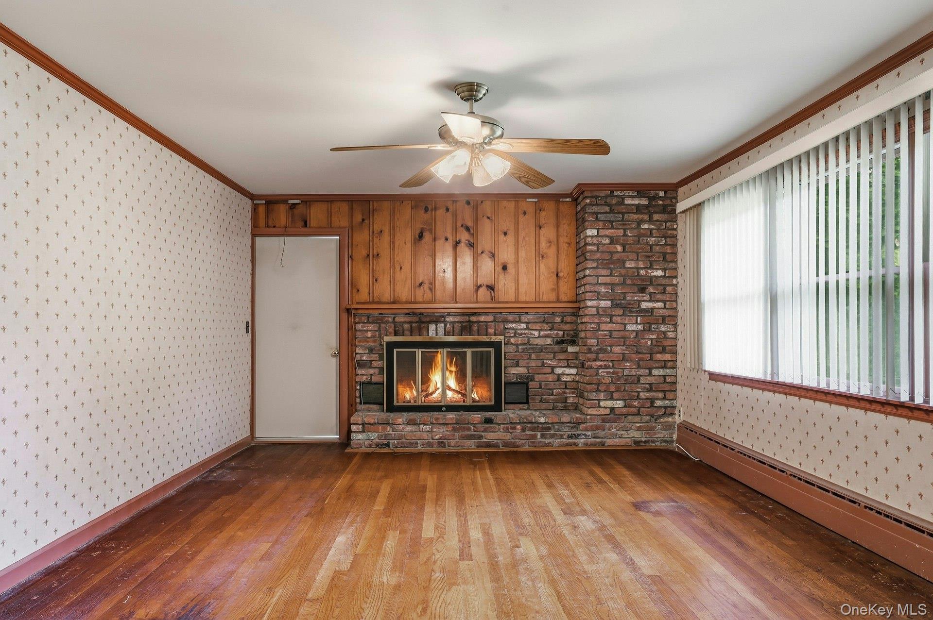 62 Woodhull Place Property Photo 9