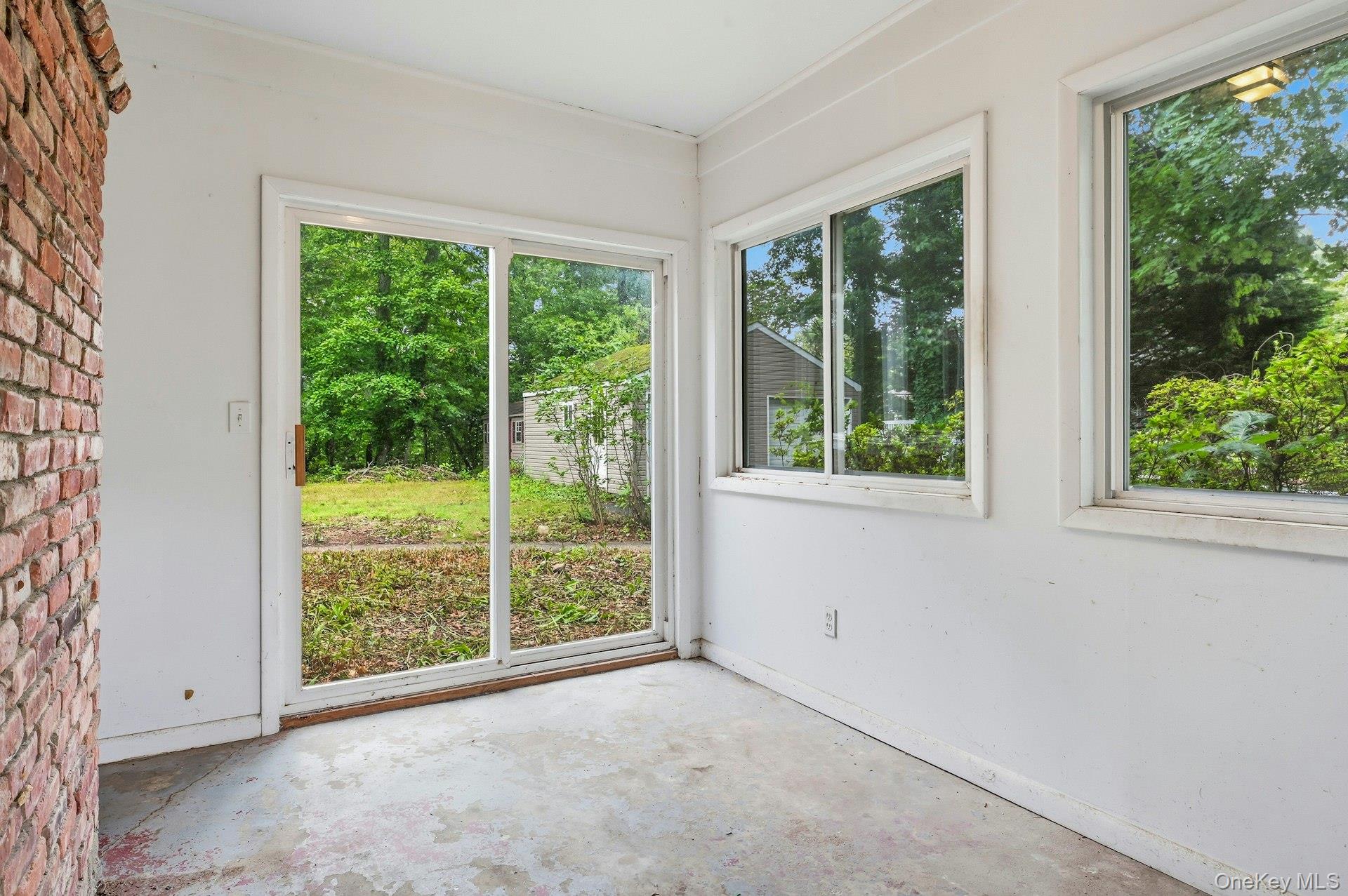 62 Woodhull Place Property Photo 10