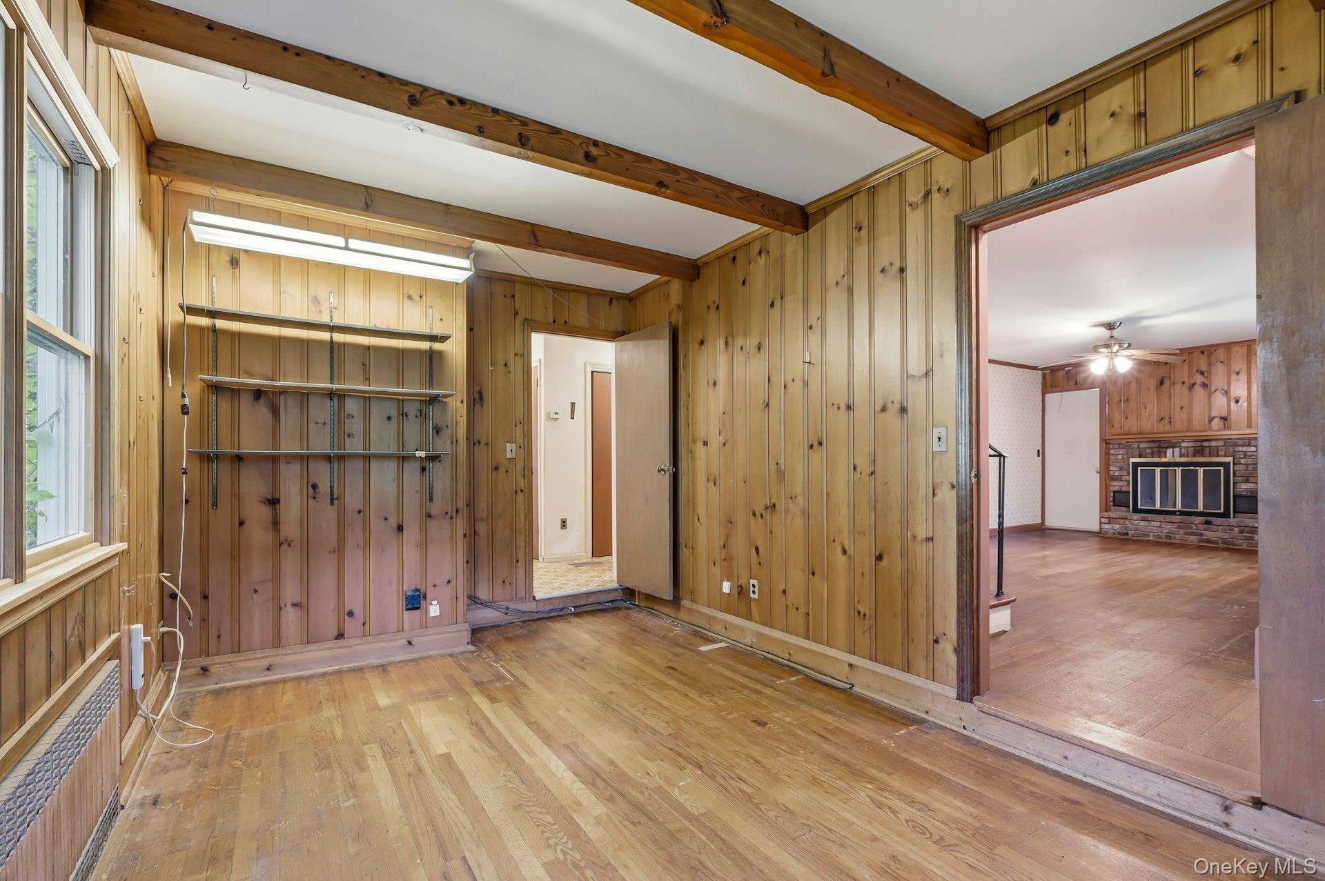 62 Woodhull Place Property Photo 11