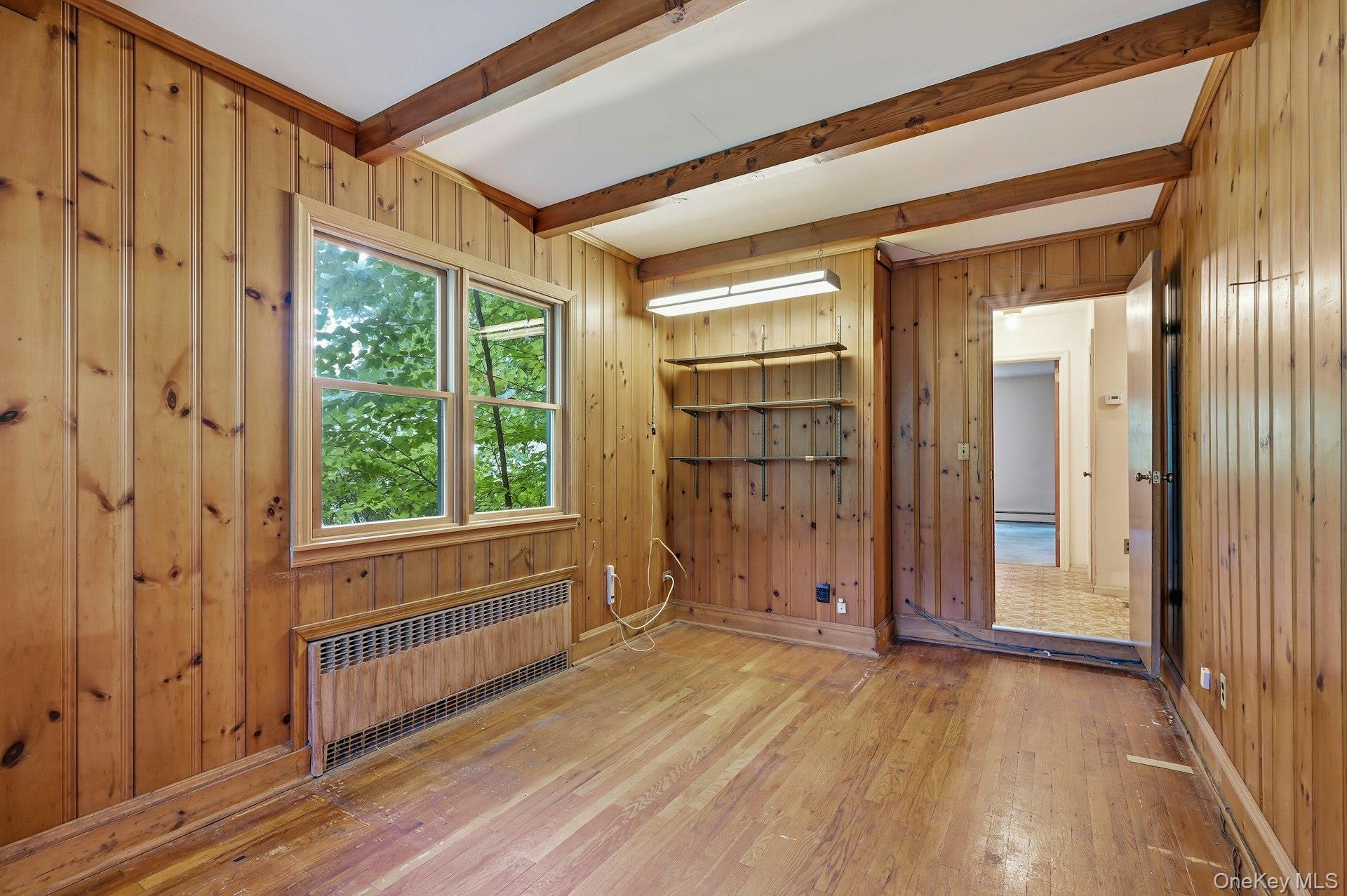 62 Woodhull Place Property Photo 12