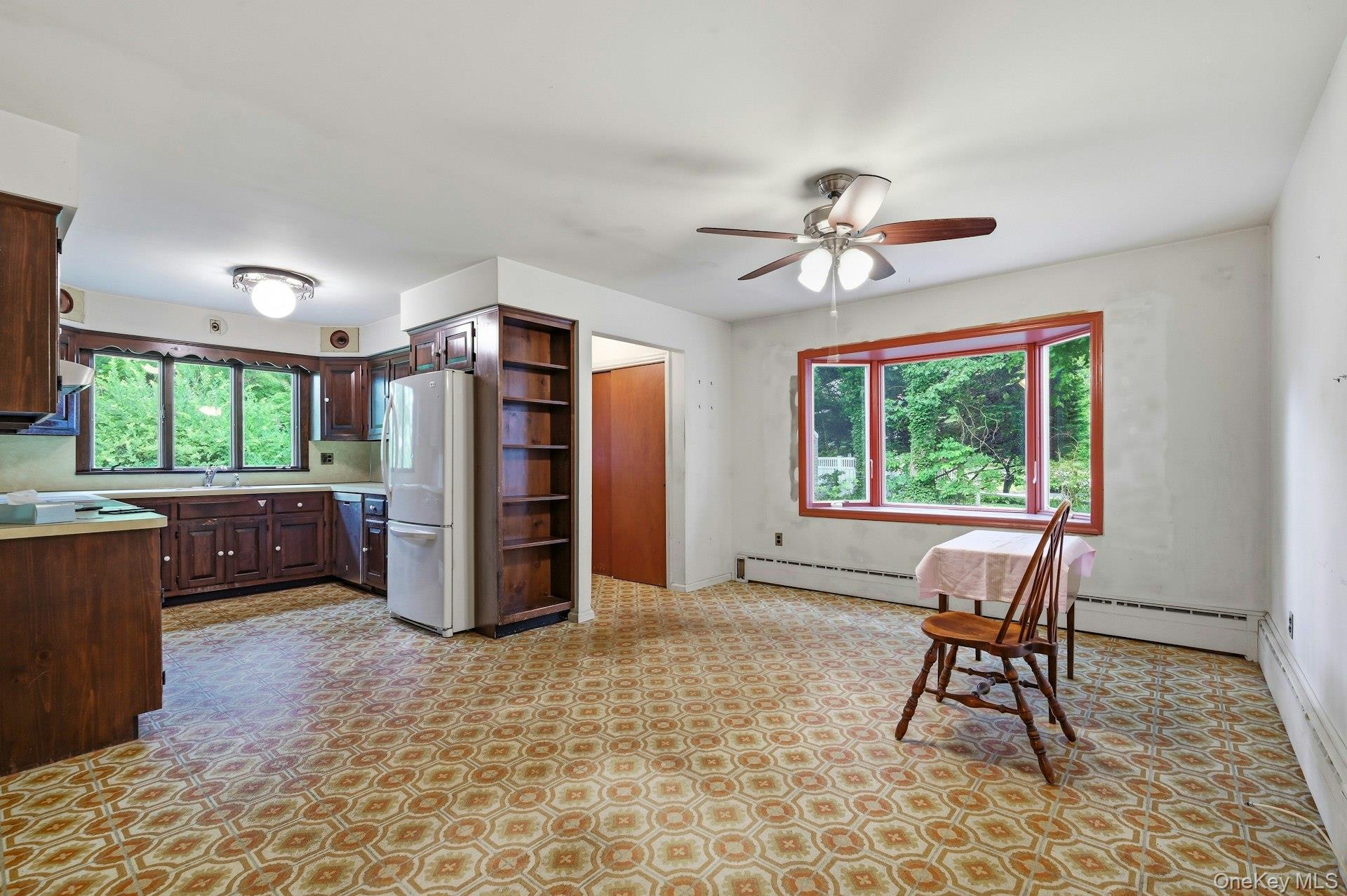 62 Woodhull Place Property Photo 13