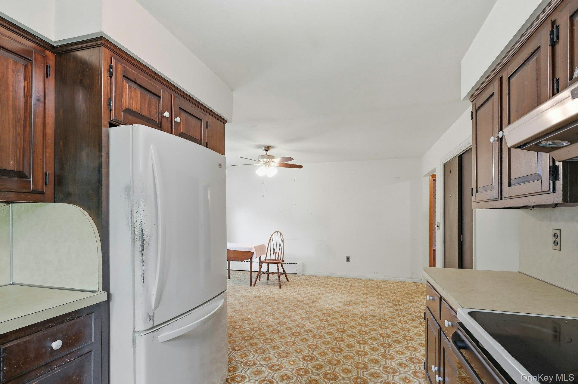 62 Woodhull Place Property Photo 15