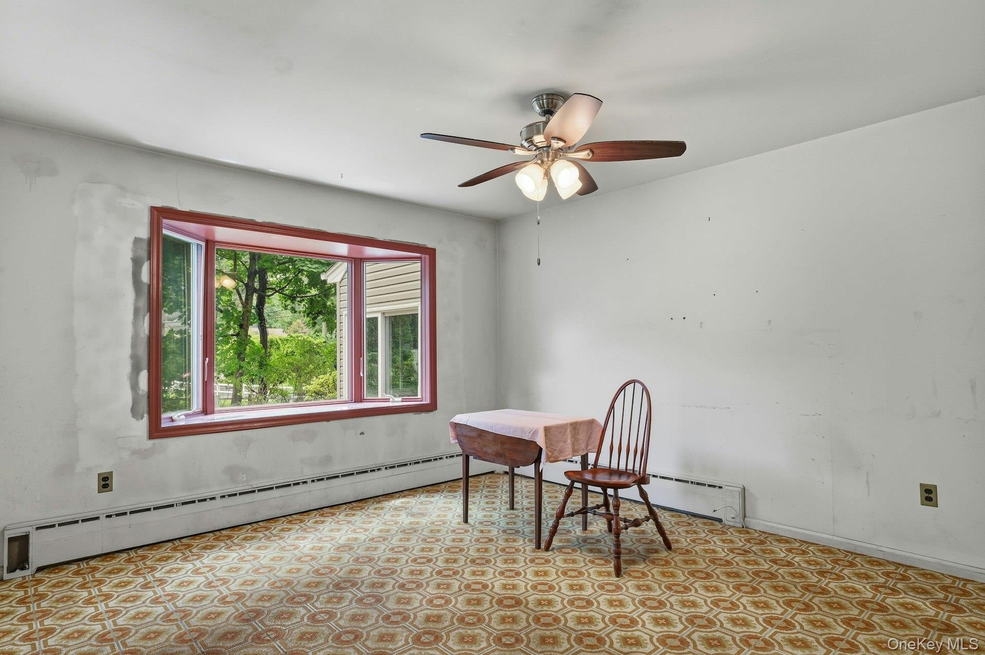 62 Woodhull Place Property Photo 16