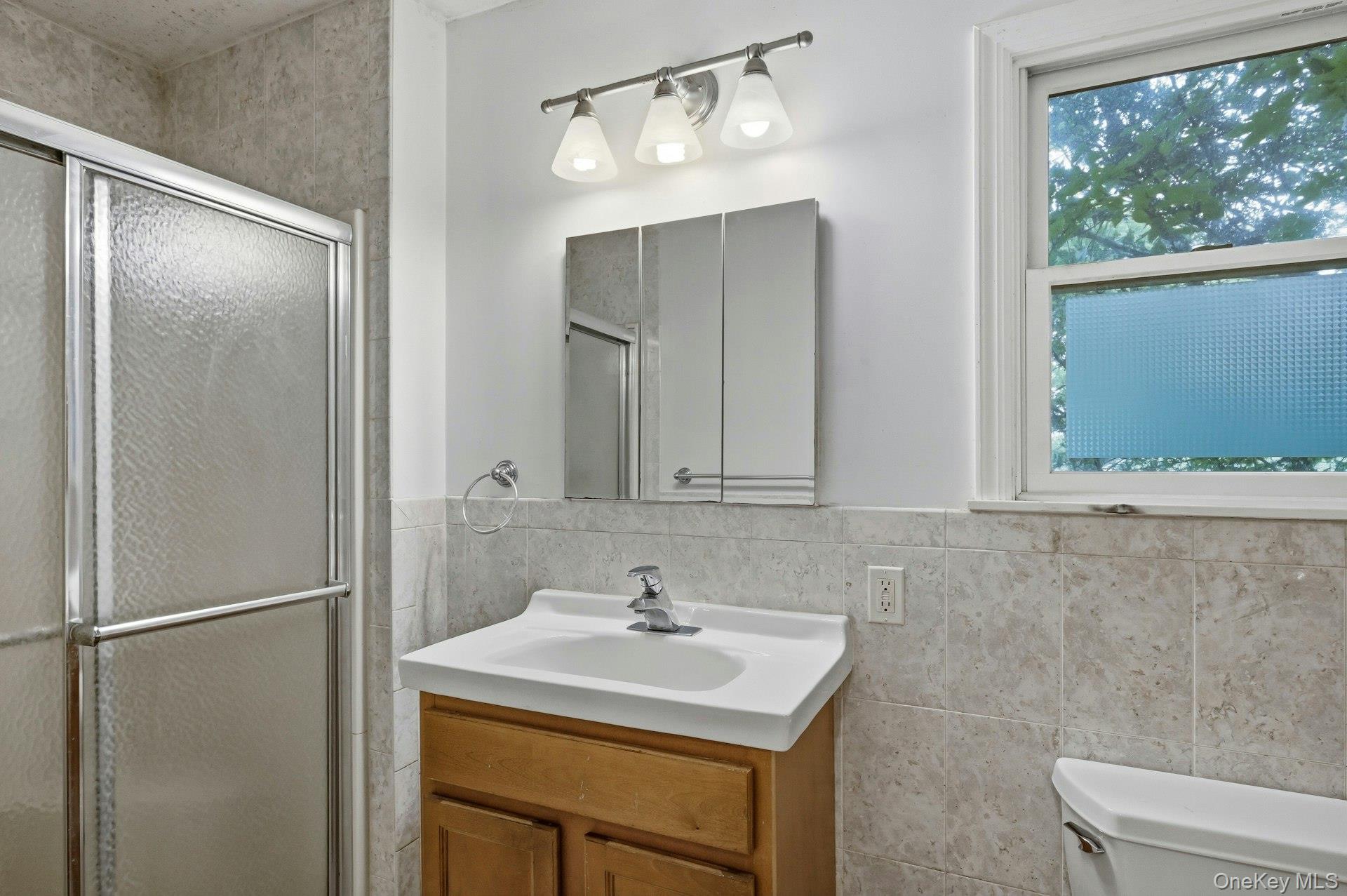 62 Woodhull Place Property Photo 17
