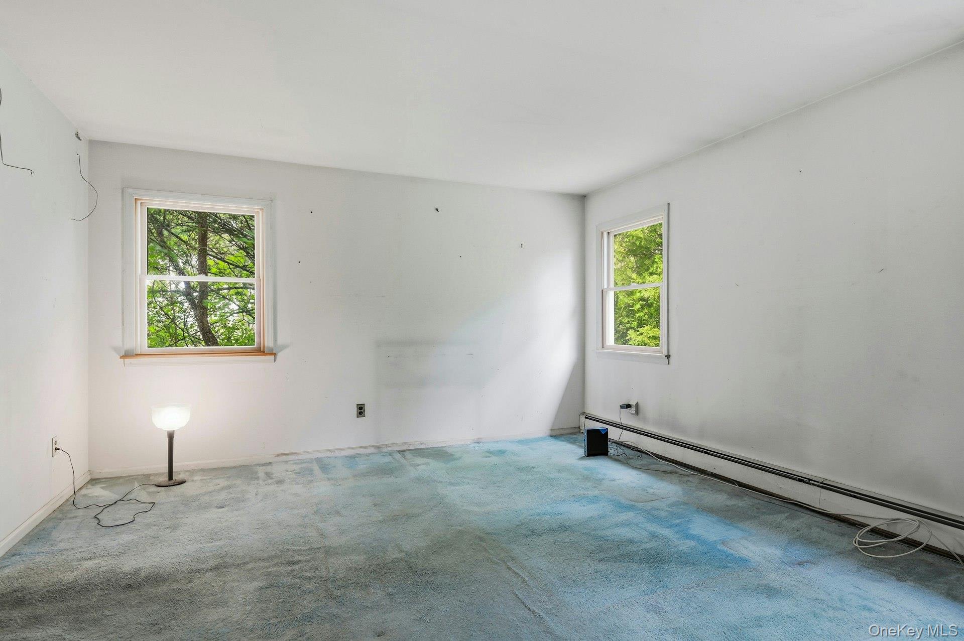 62 Woodhull Place Property Photo 18