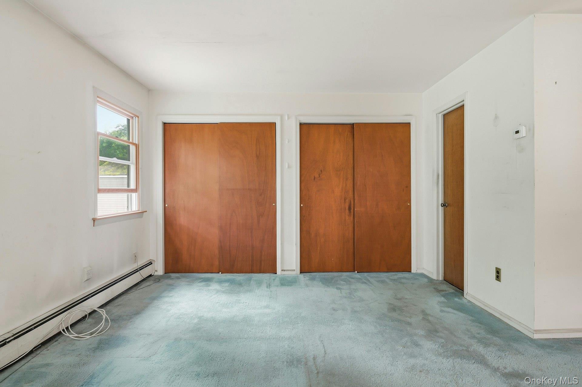 62 Woodhull Place Property Photo 19